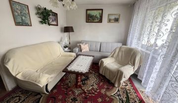Mieszkanie 4-pokojowe Gdańsk Wrzeszcz, ul. Kornela Makuszyńskiego
