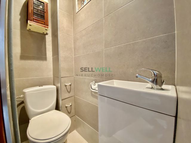 Mieszkanie 3-pokojowe Łódź Widzew, ul. Józefa. Zdjęcie 8