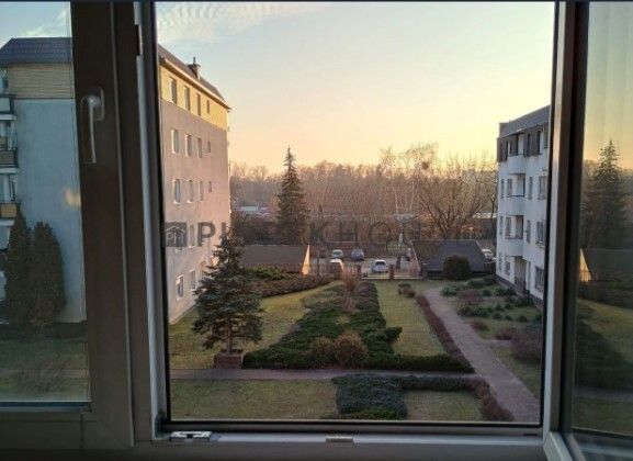 Mieszkanie 2-pokojowe Warszawa Bielany, ul. Literacka. Zdjęcie 7