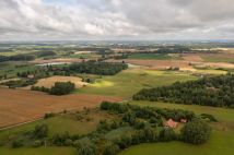 Działka rolno-budowlana Pajtuny. Zdjęcie 4
