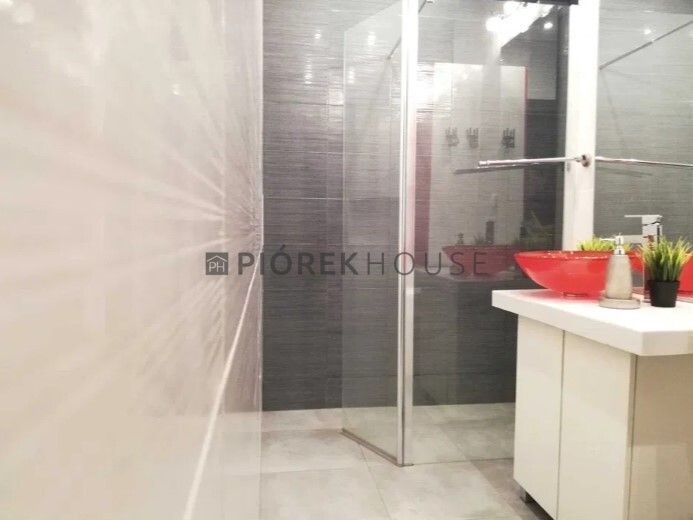 Mieszkanie 2-pokojowe Warszawa Białołęka, ul. Aluzyjna. Zdjęcie 7