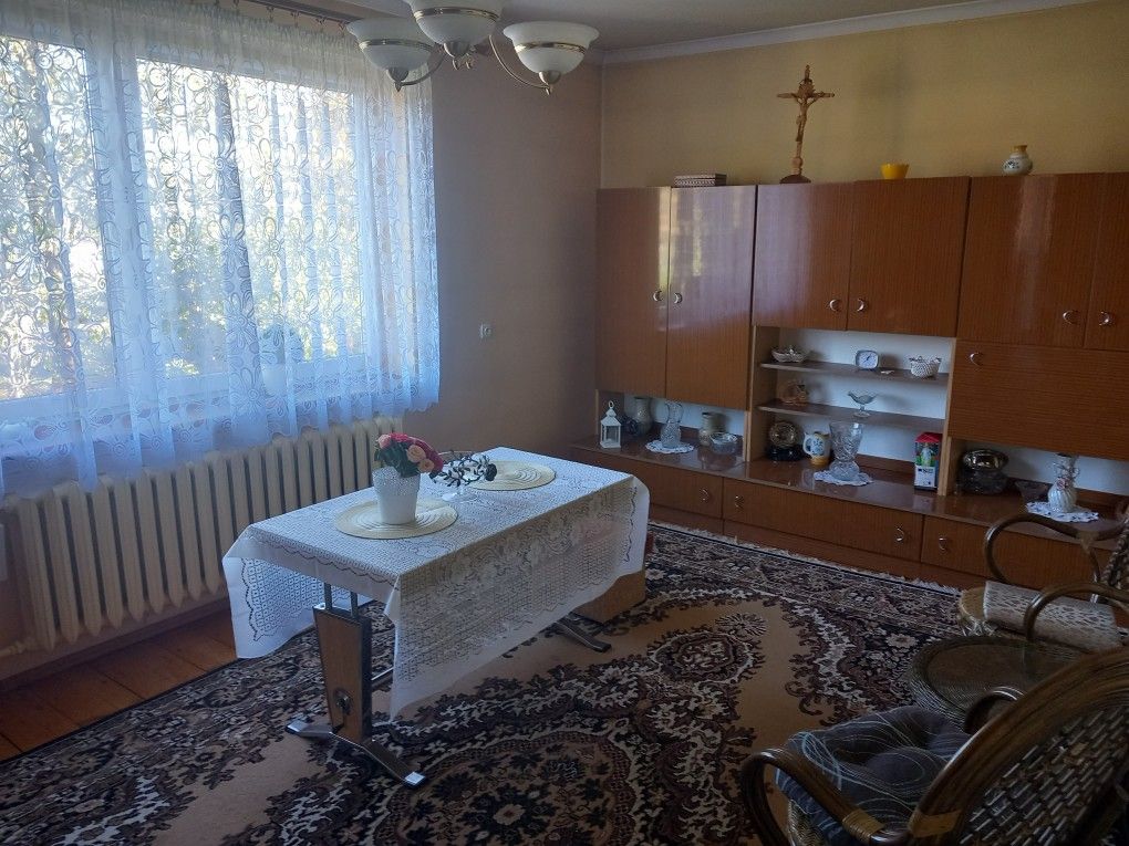 budynek wielorodzinny, 4 pokoje Żytno, ul. Konopnickiej. Zdjęcie 7