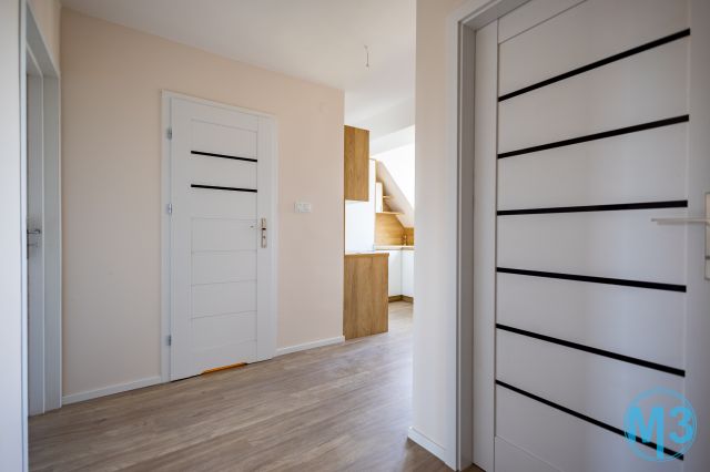 Mieszkanie 3-pokojowe Mielec, ul. Dąbrówki. Zdjęcie 23