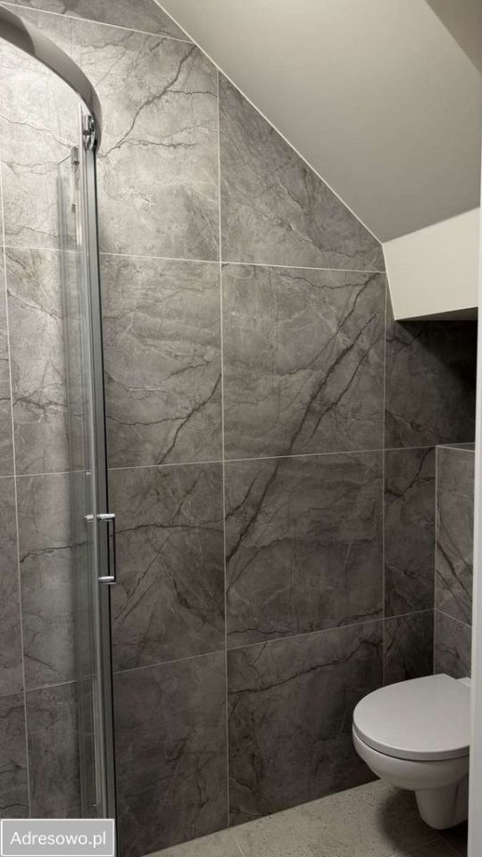 Mieszkanie 4-pokojowe Grodzisk Mazowiecki, ul. L. Teligi. Zdjęcie 6