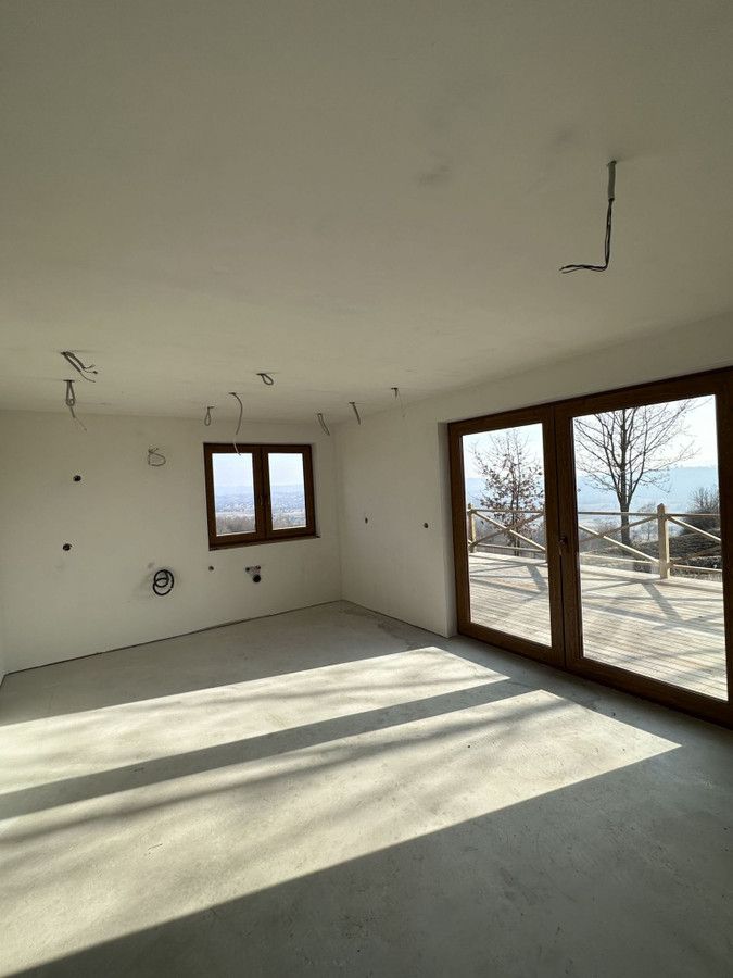 dom wolnostojący, 5 pokoi Zawadka Brzostecka. Zdjęcie 4