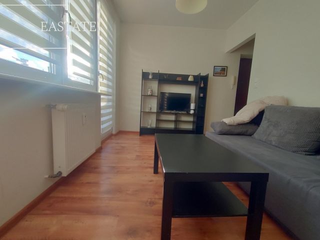 Mieszkanie 2-pokojowe Gdynia Śródmieście, ul. Kazimierza Pułaskiego. Zdjęcie 2