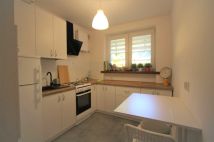 Mieszkanie 1-pokojowe Rzeszów Śródmieście, ul. Elizy Orzeszkowej. Zdjęcie 4