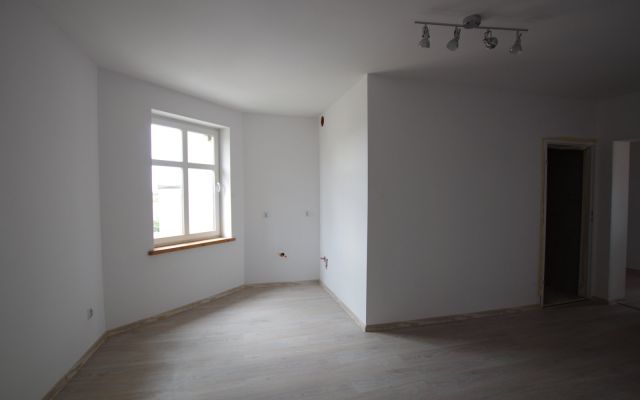 Mieszkanie 2-pokojowe Chocianów. Zdjęcie 1