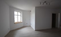 Mieszkanie 2-pokojowe Chocianów