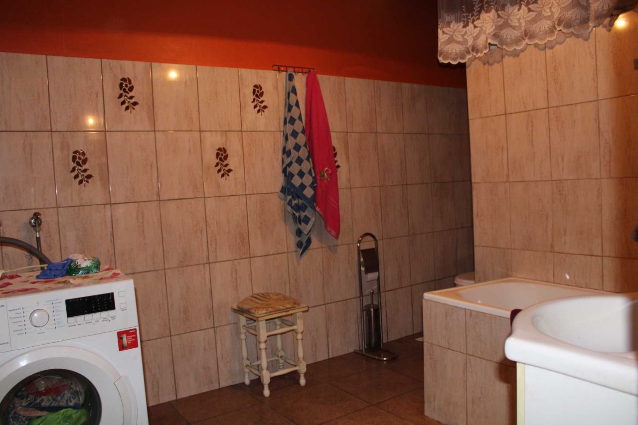 dom wolnostojący Gościnowo. Zdjęcie 8