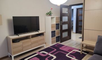 Mieszkanie 3-pokojowe Wyszków, ul. Geodetów