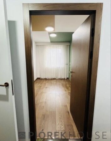 Mieszkanie 3-pokojowe Warszawa Mokotów, ul. Dywizjonu AK "Jeleń". Zdjęcie 8