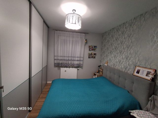 Mieszkanie 2-pokojowe Olsztyn Redykajny, ul. Poziomkowa. Zdjęcie 6