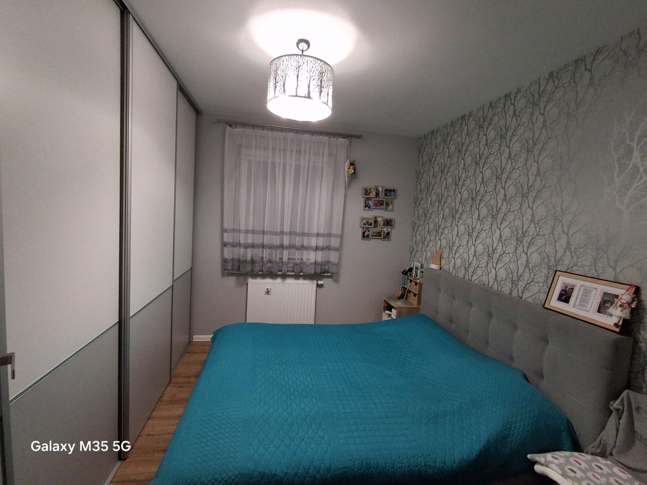 Mieszkanie 2-pokojowe Olsztyn Redykajny, ul. Poziomkowa. Zdjęcie 6