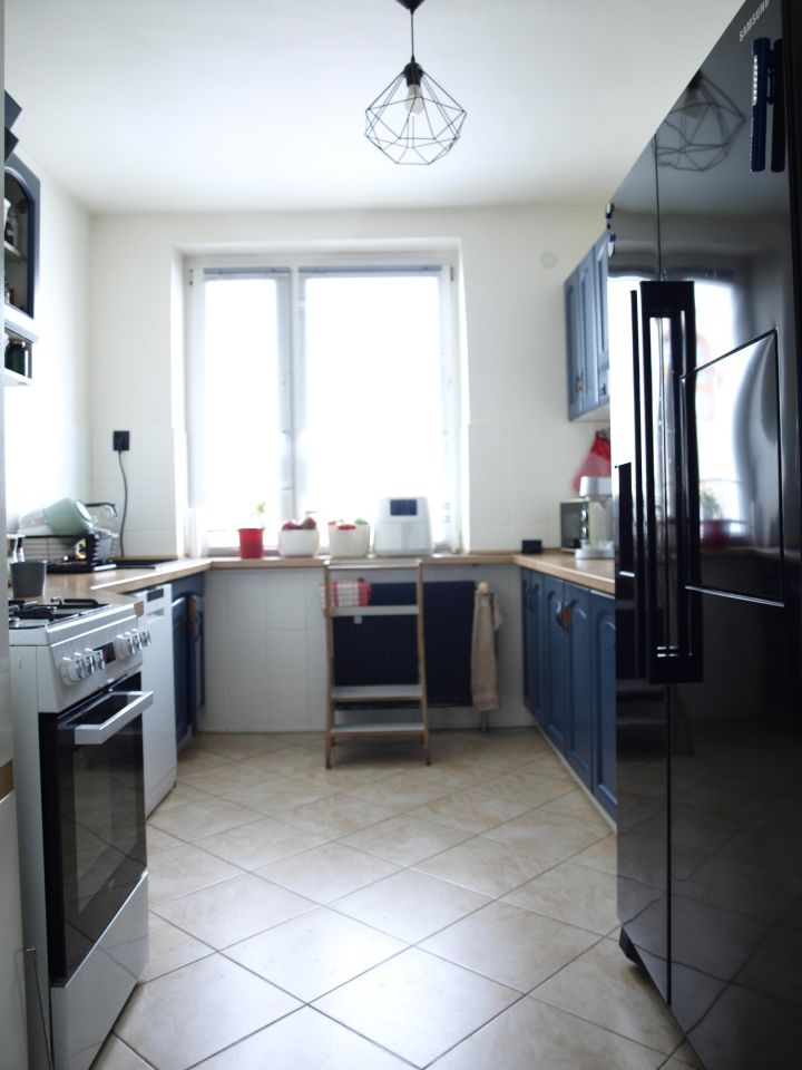 bliźniak, 3 pokoje Zegrze Pomorskie. Zdjęcie 7