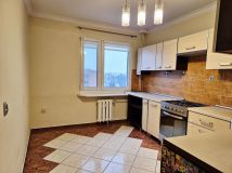 Mieszkanie 2-pokojowe Włocławek Południe , ul. Stanisława Wyspiańskiego. Zdjęcie 2