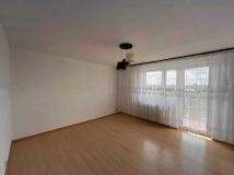 Mieszkanie 2-pokojowe Chełm Bazylany. Zdjęcie 2