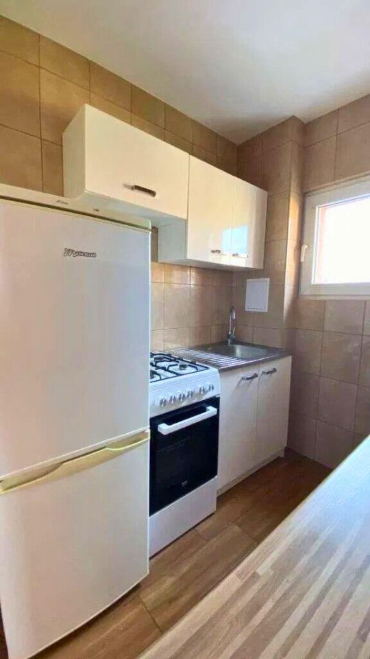 Mieszkanie 2-pokojowe Warszawa Wola, ul. Redutowa. Zdjęcie 6