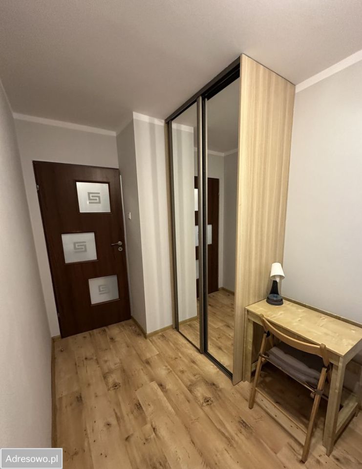 Mieszkanie 2-pokojowe Warszawa Ochota, ul. Adolfa Pawińskiego. Zdjęcie 6