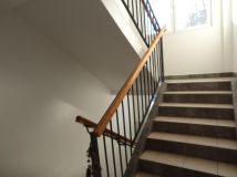 Mieszkanie 4-pokojowe Warszawa Wilanów, Królowej Marysieńki. Zdjęcie 1