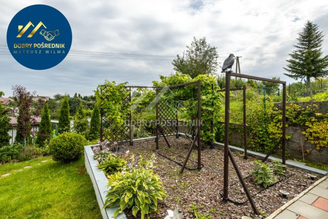 Działka rekreacyjna Gdańsk Jasień, ul. Kartuska. Zdjęcie 9