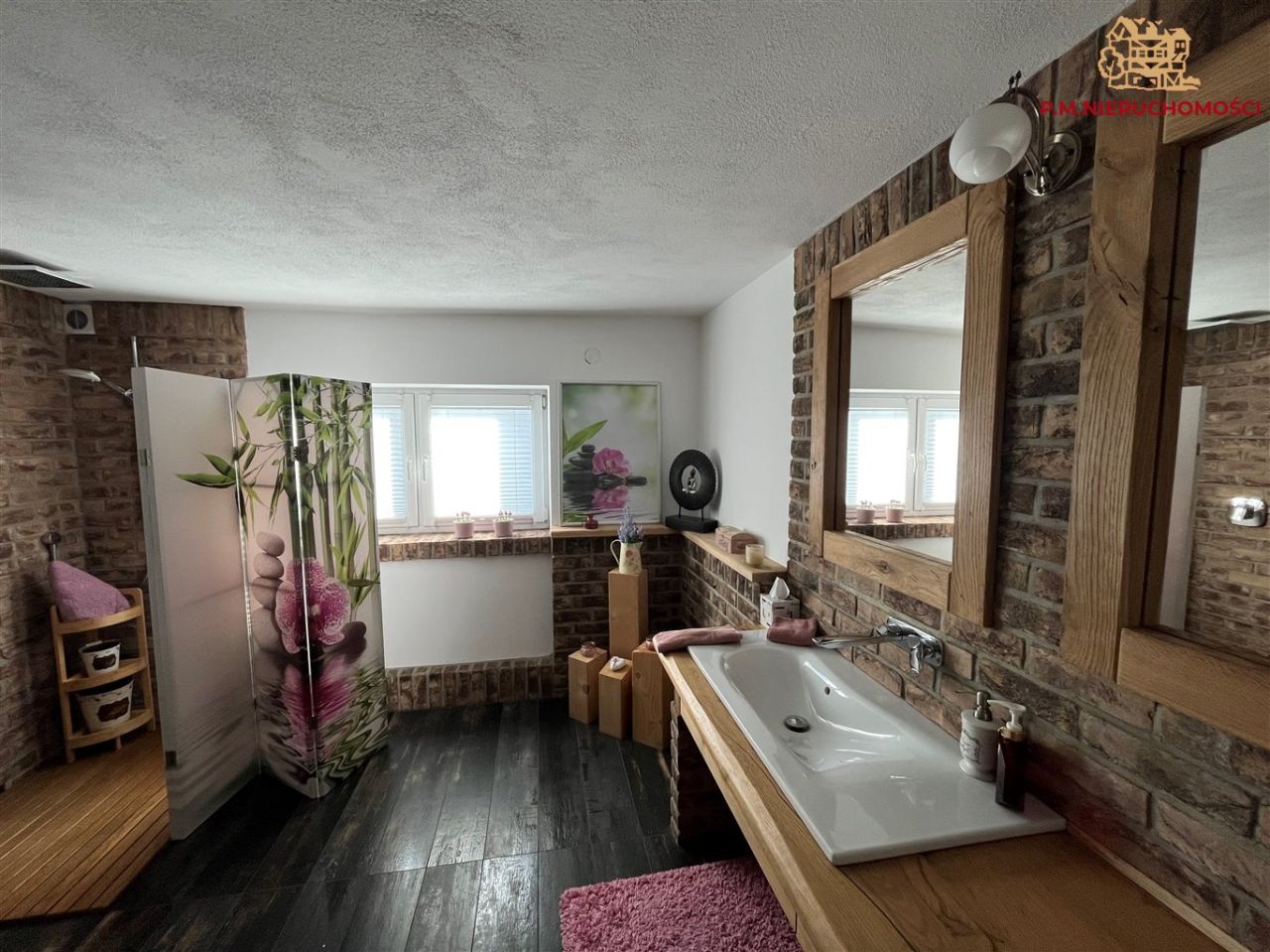 Mieszkanie 2-pokojowe Rybnik. Zdjęcie 6