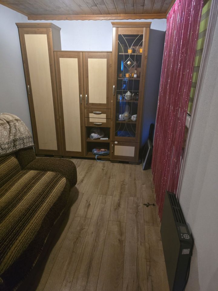 Działka rekreacyjna Nowy Sącz Falkowa. Zdjęcie 7