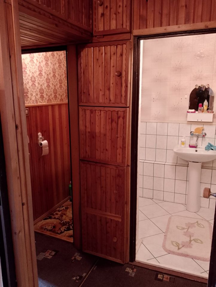 Mieszkanie 2-pokojowe Szklarska Poręba Marysin, 1-GO Maja. Zdjęcie 11