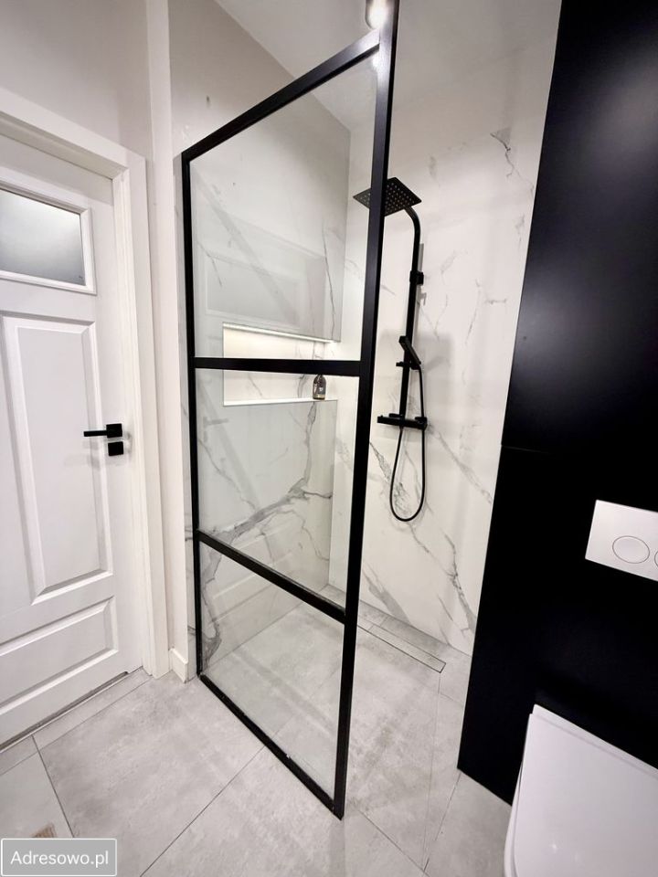 Mieszkanie 3-pokojowe Siedlce, ul. 3 Maja. Zdjęcie 15