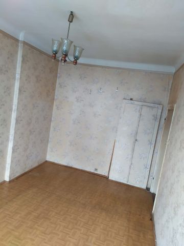 Mieszkanie 2-pokojowe Mińsk Mazowiecki, ul. Warszawska. Zdjęcie 1