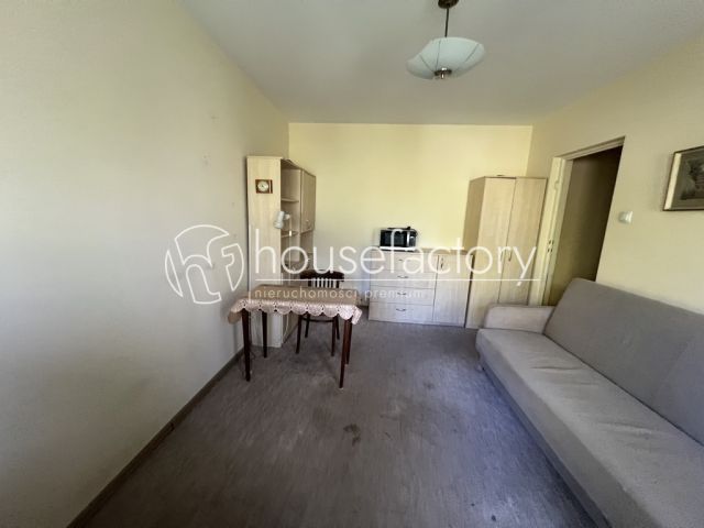 Mieszkanie 2-pokojowe Łódź Śródmieście, ul. Konstytucyjna. Zdjęcie 2