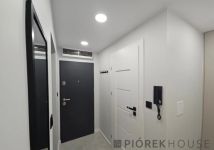 Mieszkanie 2-pokojowe Warszawa Mokotów, ul. Niegocińska. Zdjęcie 4