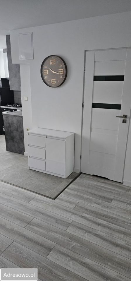 Mieszkanie 3-pokojowe Bolesławiec, ul. Jana Pawła II. Zdjęcie 9