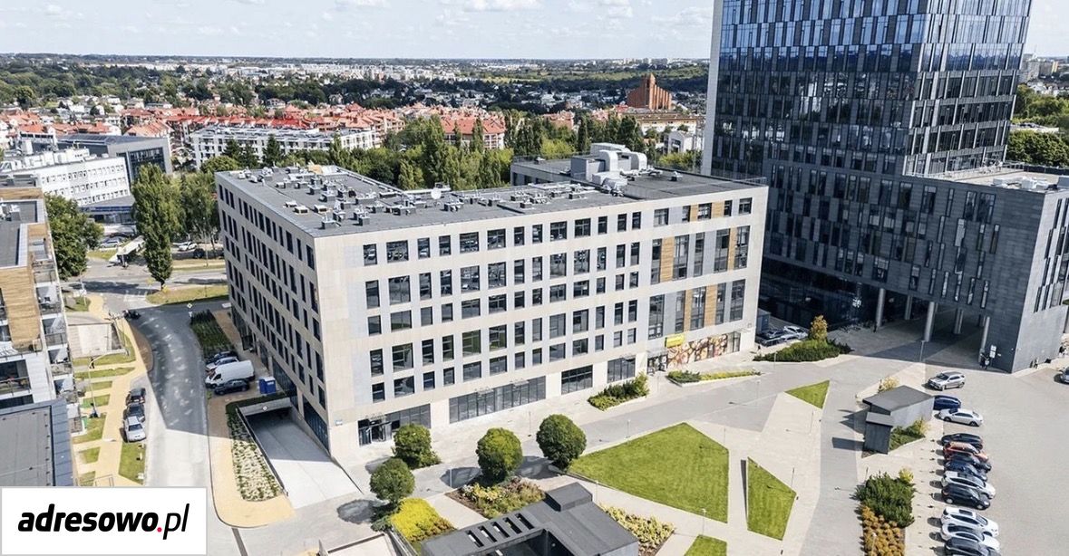 Mieszkanie 2-pokojowe Lublin Konstantynów, ul. Nałęczowska. Zdjęcie 6