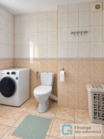 dom wolnostojący, 5 pokoi Matyldów. Zdjęcie 16