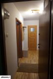 Mieszkanie 3-pokojowe Lublin LSM, ul. Pana Wołodyjowskiego. Zdjęcie 2