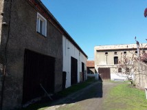 gospodarstwo Pieszyce. Zdjęcie 1