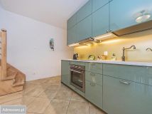 Mieszkanie 3-pokojowe Jantar, ul. Rybacka. Zdjęcie 3