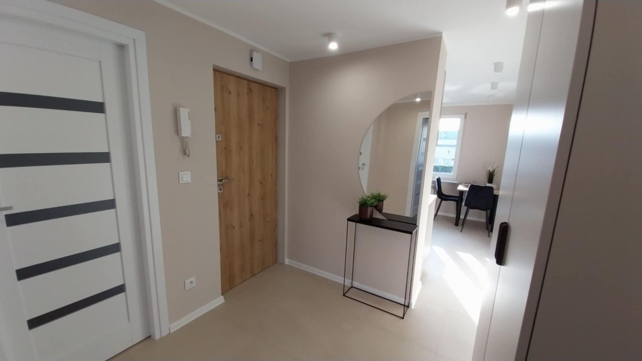 Mieszkanie 3-pokojowe Kielce Szydłówek, ul. Stara. Zdjęcie 10