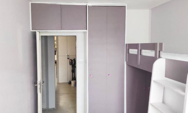 Mieszkanie 3-pokojowe Dąbrowa Górnicza Ząbkowice, ul. Chemiczna. Zdjęcie 6