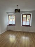 Mieszkanie 3-pokojowe Bielsko-Biała Śródmieście, ul. Cieszyńska