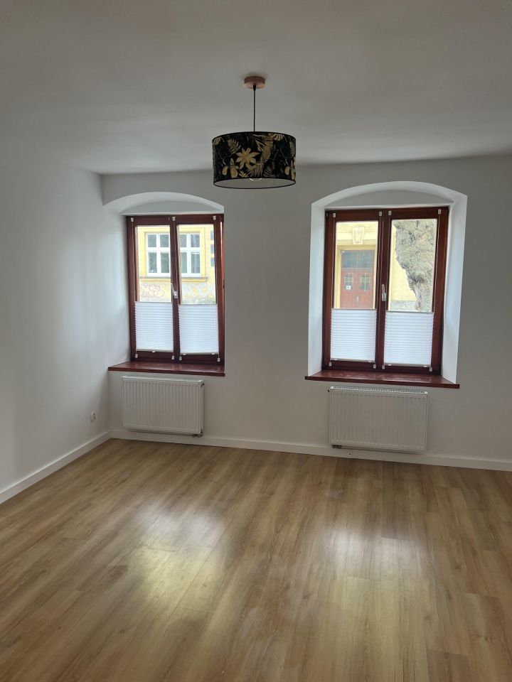 Mieszkanie 3-pokojowe Bielsko-Biała Śródmieście, ul. Cieszyńska