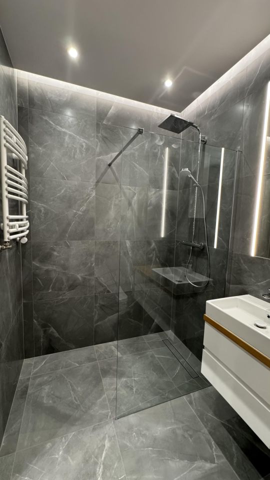 Mieszkanie 1-pokojowe Warszawa Ursus, ul. Orląt Lwowskich. Zdjęcie 9