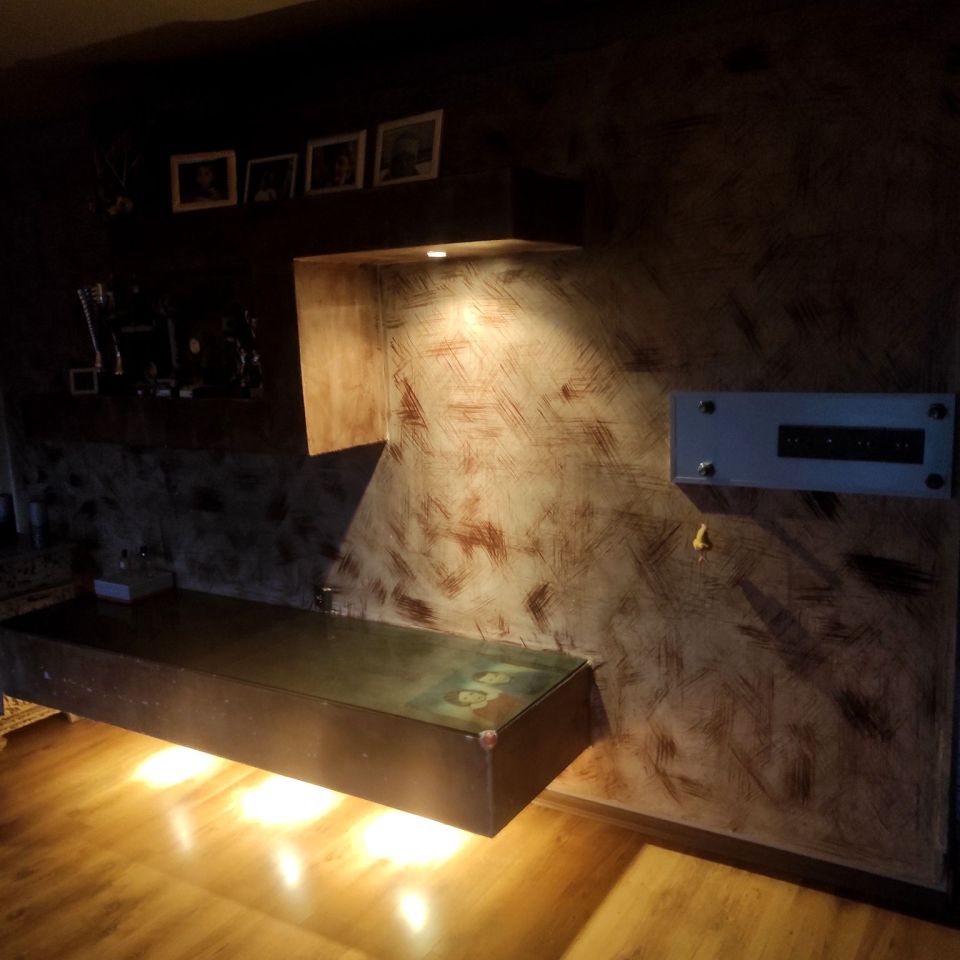 Mieszkanie 3-pokojowe Bielsk Podlaski, ul. Kazimierzowska. Zdjęcie 18