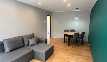 Mieszkanie 2-pokojowe Łódź Bałuty, ul. Emilii Plater