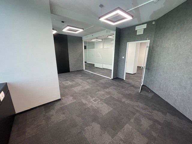 Biuro Warszawa Śródmieście. Zdjęcie 18