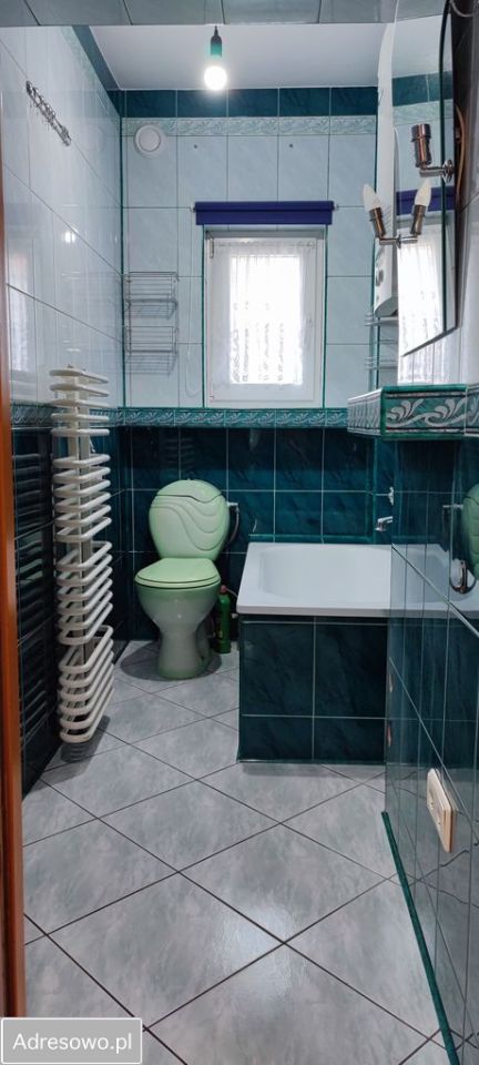 Mieszkanie 2-pokojowe Słubice, ul. Staszica. Zdjęcie 10