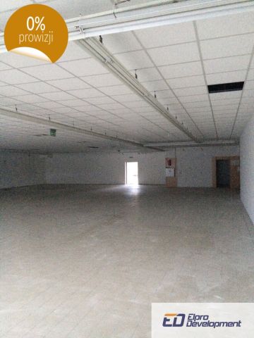 Lokal Katowice, ul. Marcina Radockiego. Zdjęcie 3