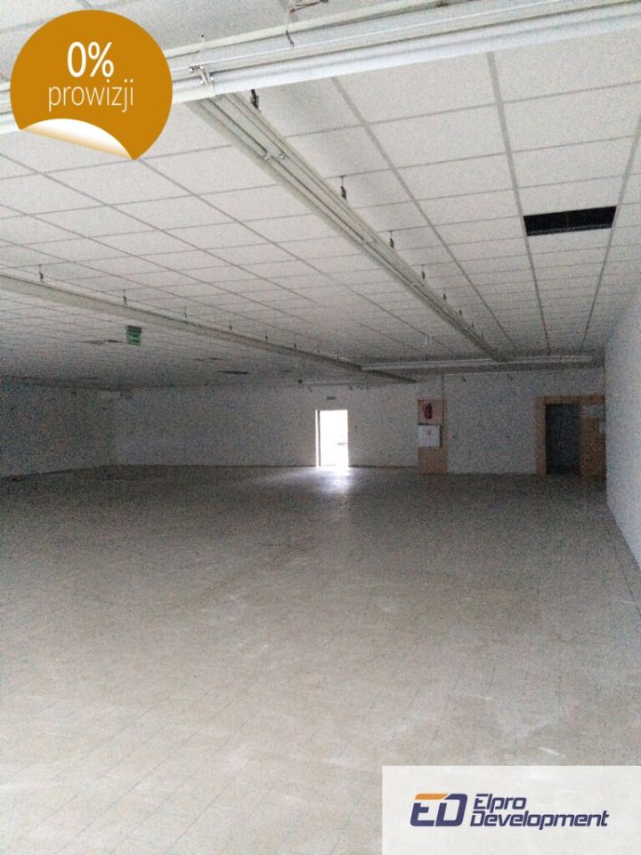 Lokal Katowice, ul. Marcina Radockiego. Zdjęcie 3