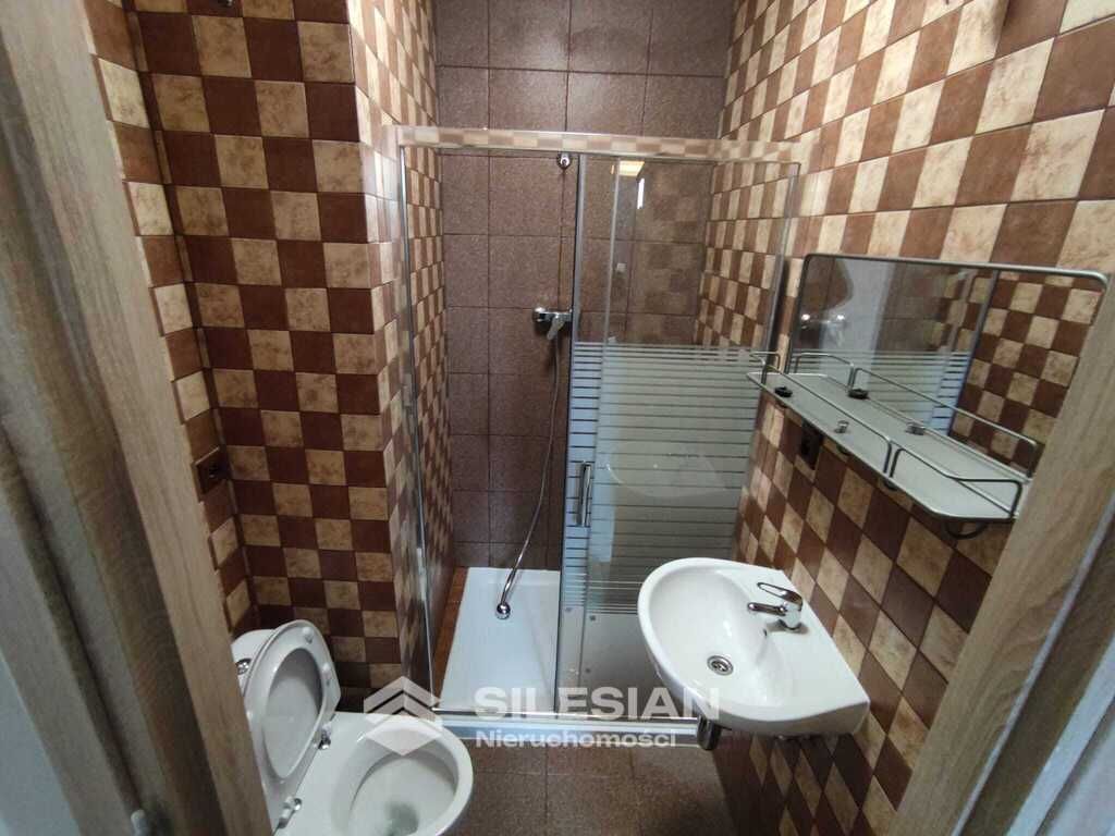 Mieszkanie 2-pokojowe Dzierżoniów, ul. Młyńska. Zdjęcie 8